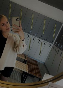Фото проститутки Катя5+2вподарок №13 в городе Абинск