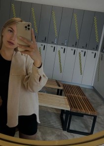 Фото проститутки Катя5+2вподарок №14 в городе Абинск