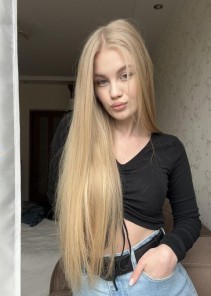 Фото проститутки Валерия №19 в городе Абинск